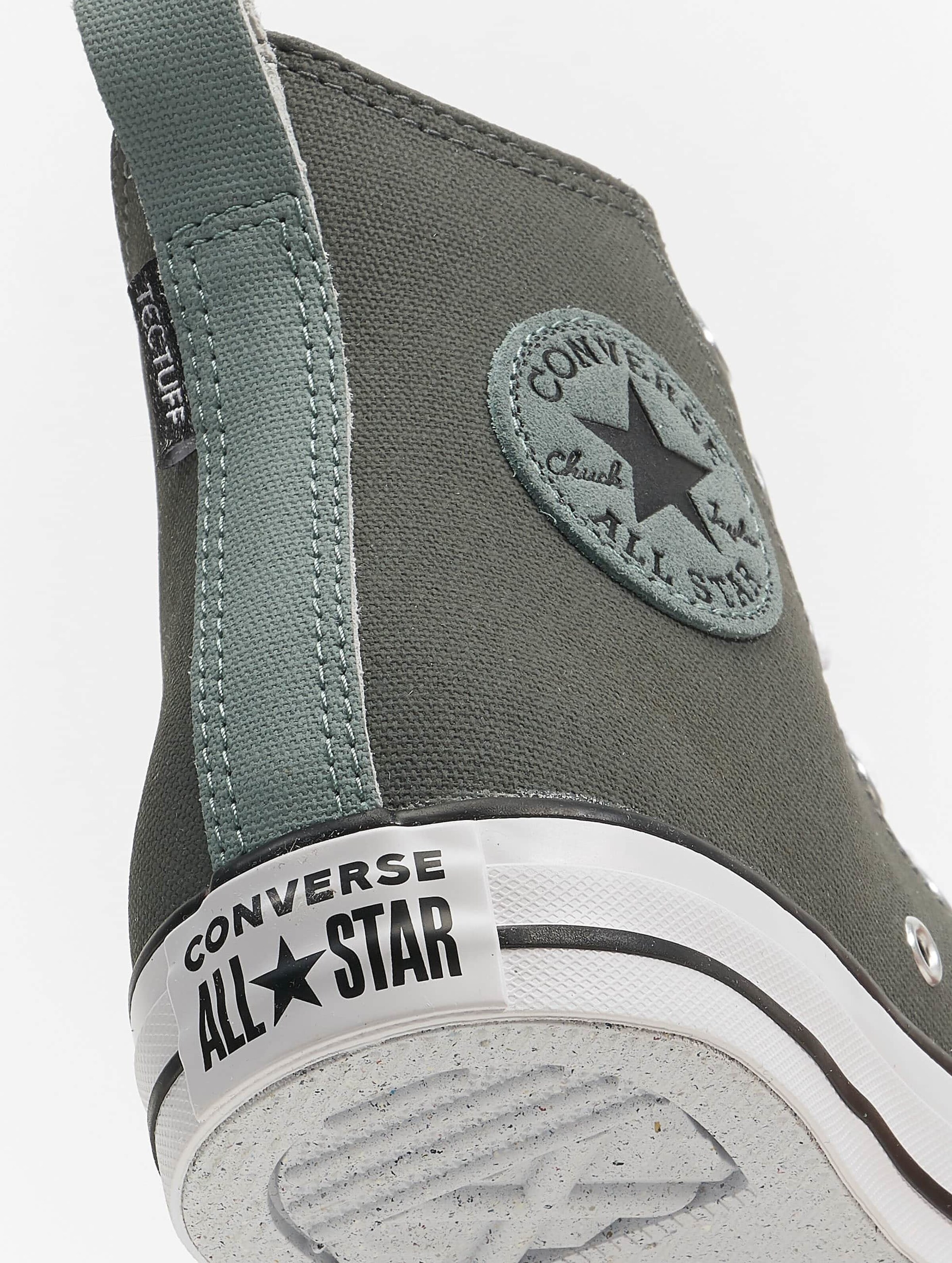 Converse tute outlet da ginnastica