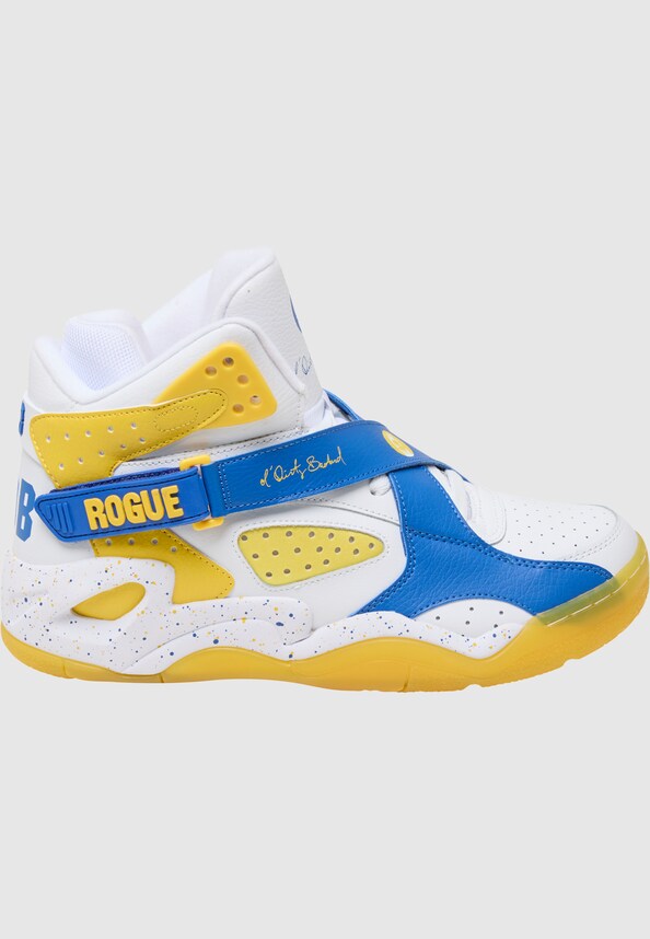 ROGUE x ODB-3