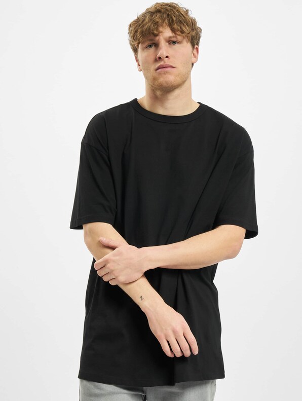 Organic Basic Tee-2
