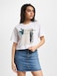 white_129818