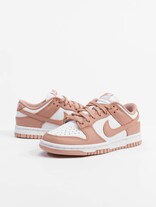 Dunk Low Rose Whisper