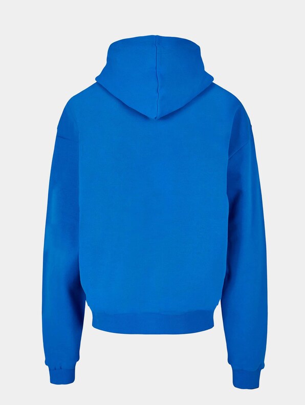 "LY HOODIE ""BUTTERFLY"""-1