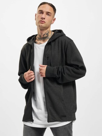 Taped Tech Fleece Full 