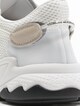 adidas Originals Ozweego  Sneakers-6