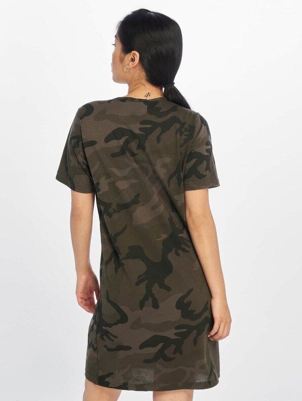 Camo-1