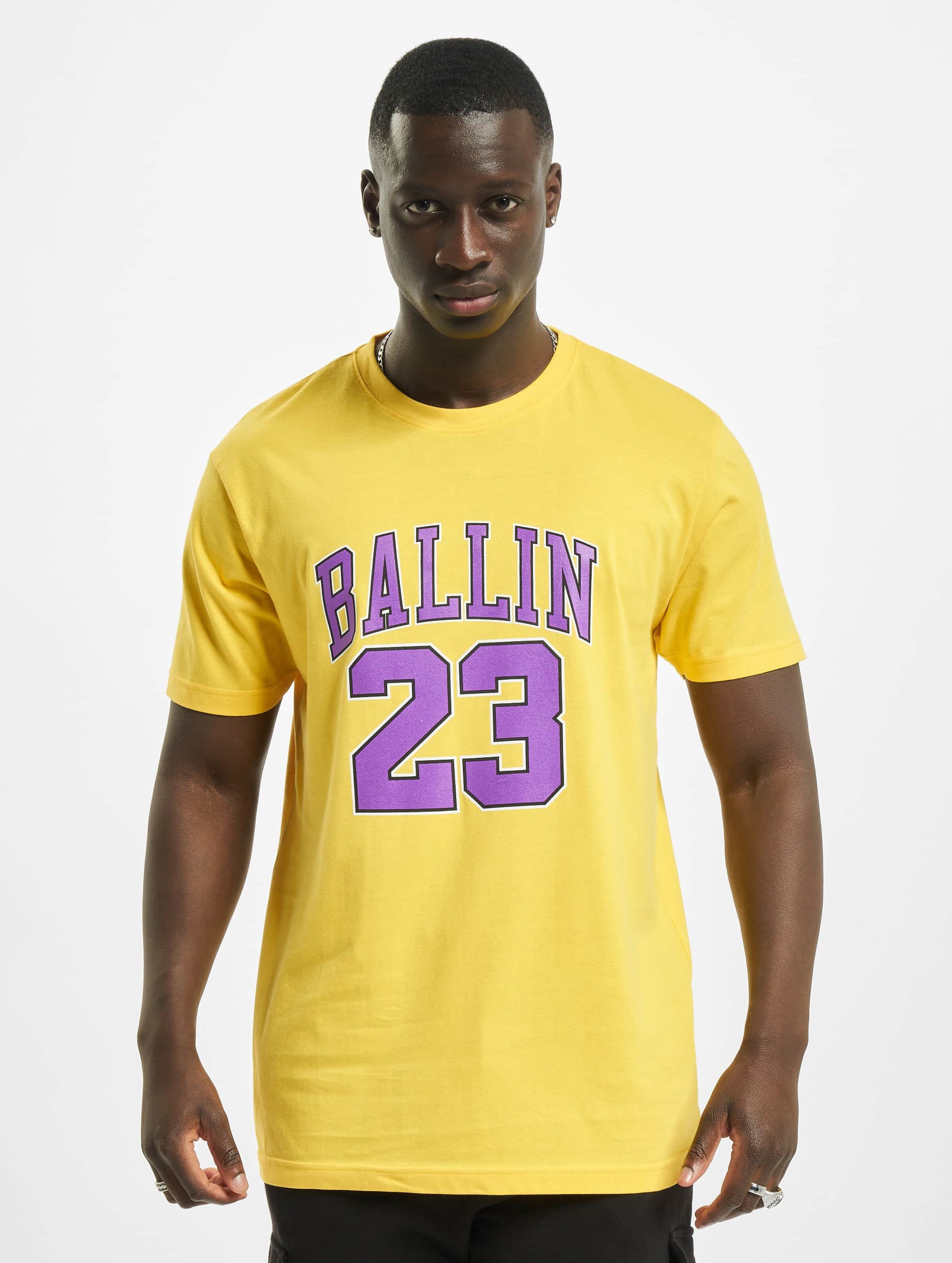 Ballin sportswear best sale