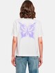 Karma Butterfly-1