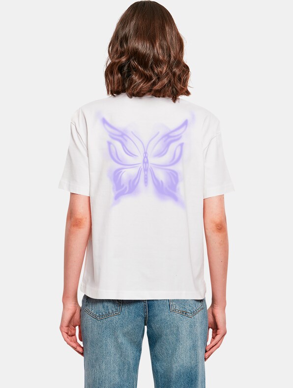 Karma Butterfly-1