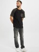Albertina Raglan-5