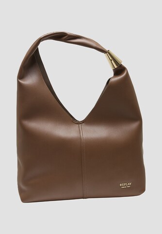 Tasche FP