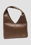 brown_186885
