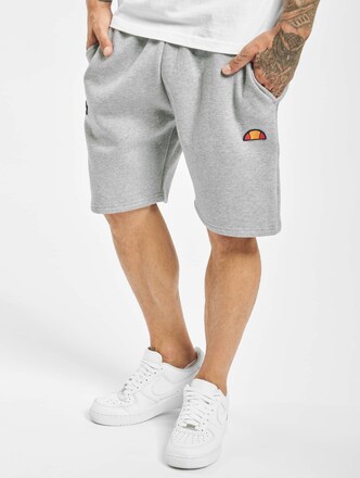 Noli Fleece