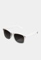 white_86854