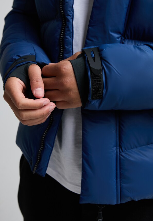 JONIRO PUFFER-5