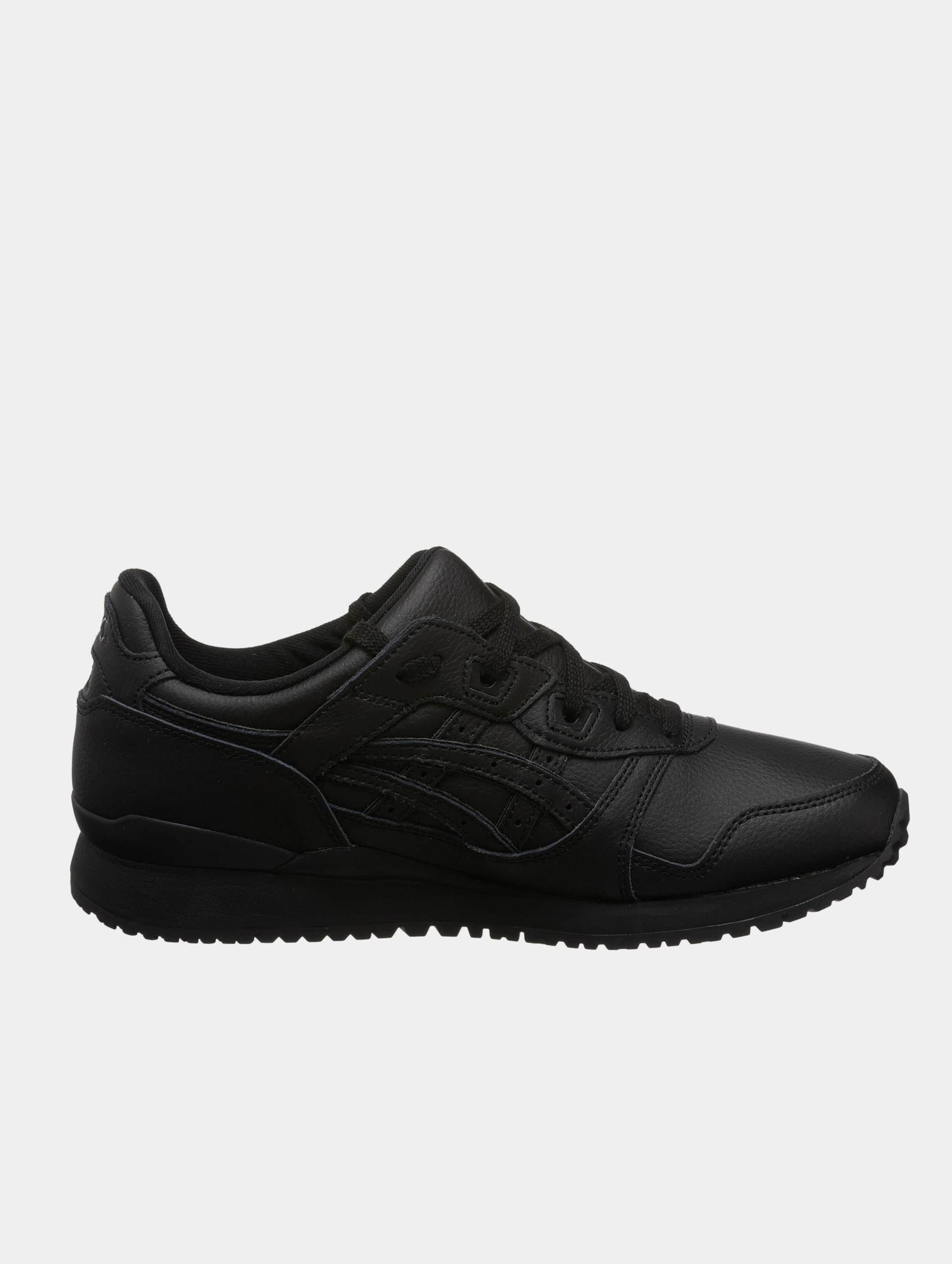 Asics onitsuka clearance tiger gel lyte