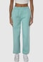 turquoise_154481