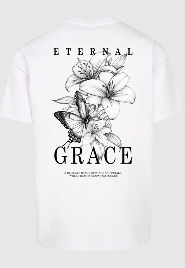 Eternal Grace Tee-5