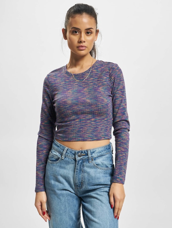  Asta Cropped-2