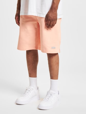 DEF PLAIN Shorts