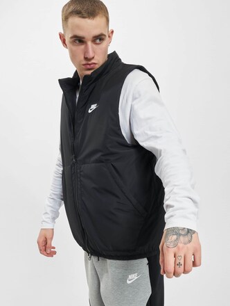 Nike Therma Fit Club Insulated Vest