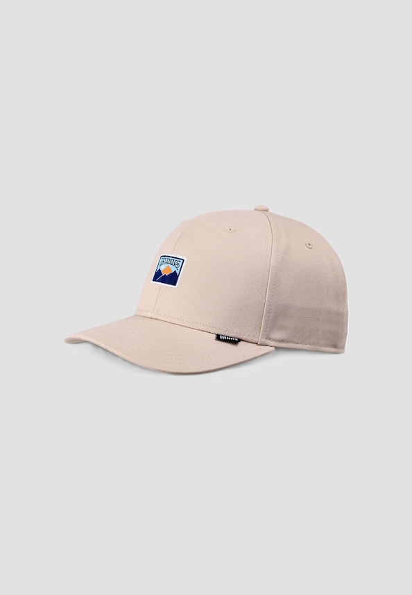 6P TrueFit Cord Mountains-0