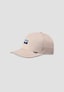 beige_183589