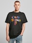 black_101269