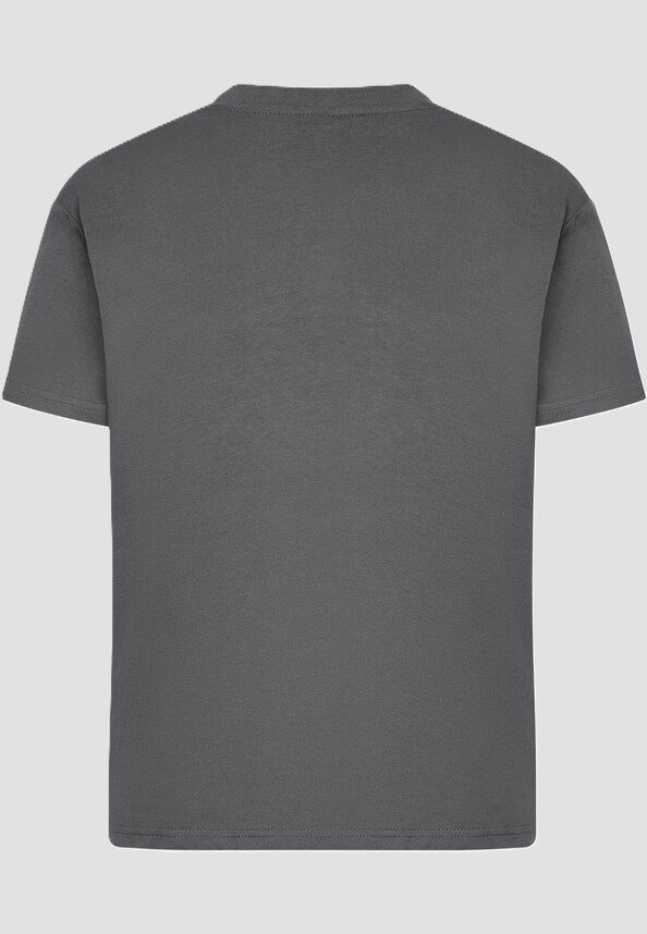 Ladies Summer Squeeze-3