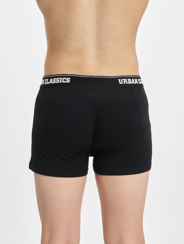 Organic Boxer 3-Pack-1