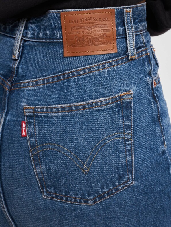 Levis Rock-3