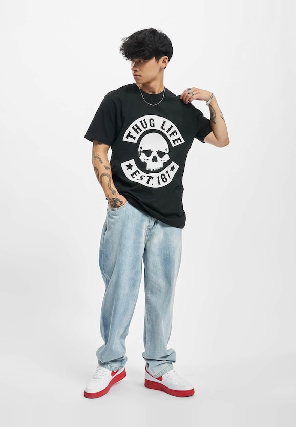 B.Skull-4