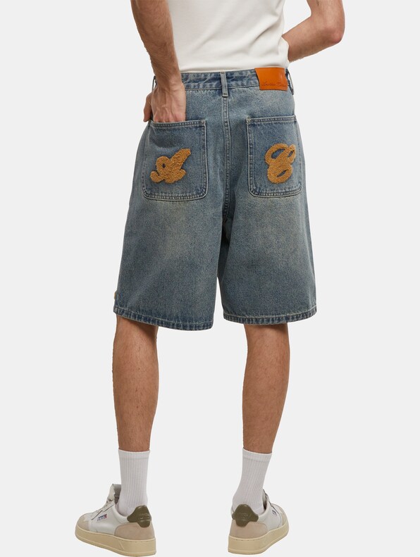 ACL Logo Jorts-1