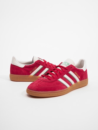 adidas Originals Handball Spezial Sneakers