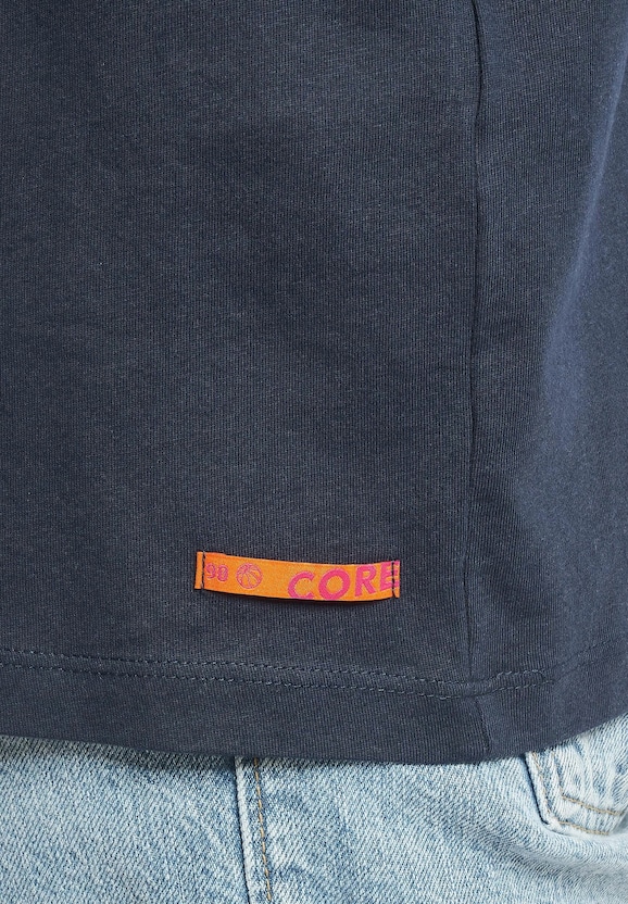 Court Crew Neck-3
