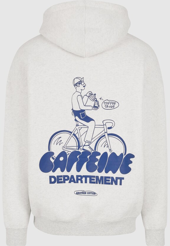 Caffeine Dept. Hoodie-5
