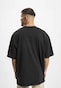 black_77087