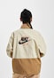 beige_27940