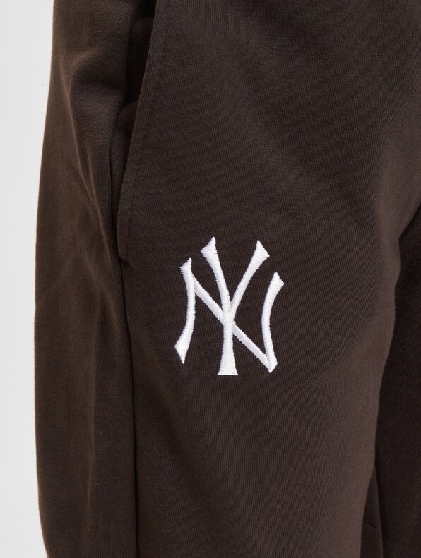 MLB Lifestyle New York Yankees-4