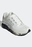 white_154301