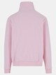9N1M SENSE  Halfzip Sweatjacket-1