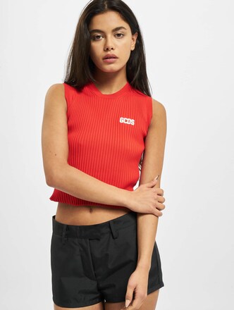 GCDS Basic  Top