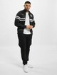 DMWU Tracktop-5