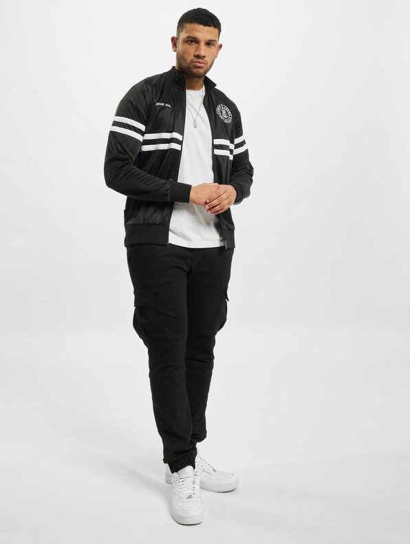 DMWU Tracktop-5