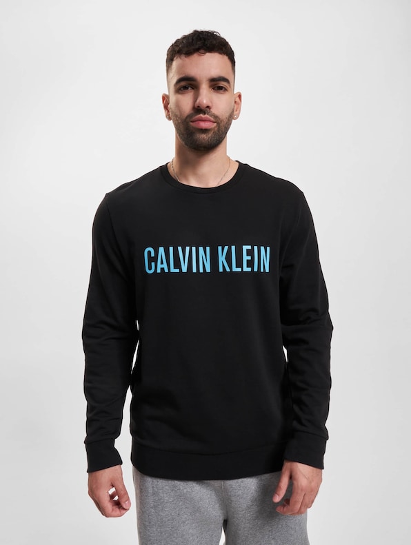 Calvin Klein Sweatshirt-2