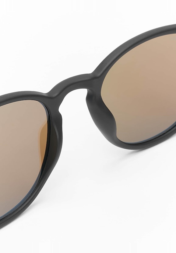 Arthur Polarized Mirror -3