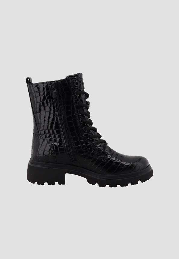 Stiefel-4