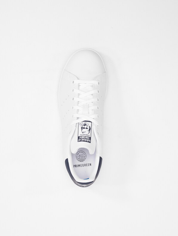 Stan Smith -4