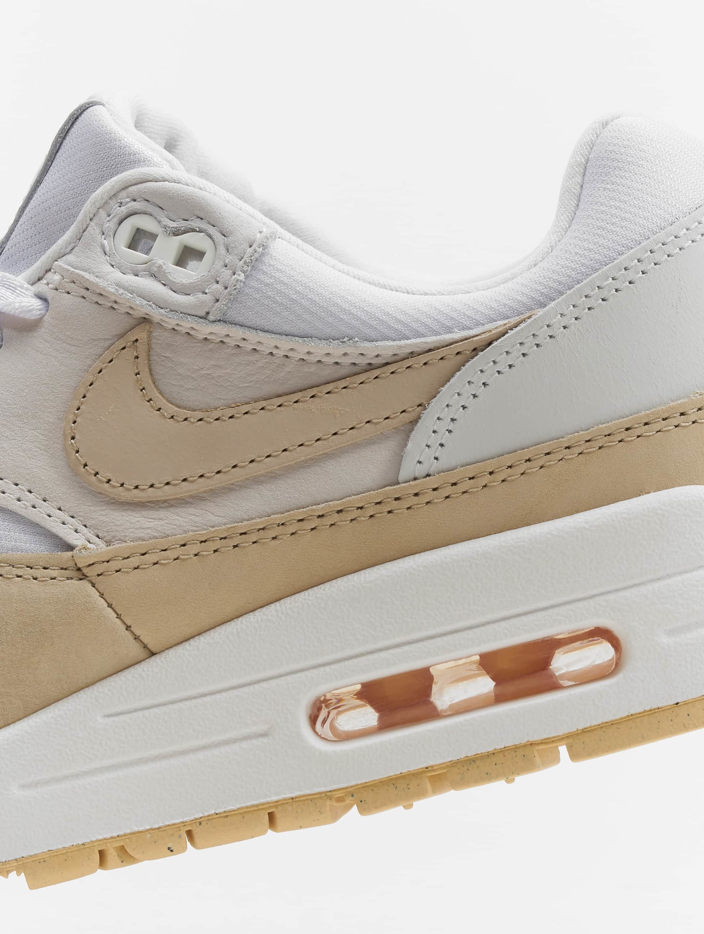 Sand air max clearance 1