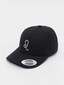 black_17600
