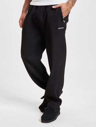 PEGADOR Troy Plissee Pants